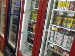 -幸福荣耀超市(学院路店)