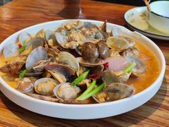 -大厨的餐厅(曾厝垵总店)