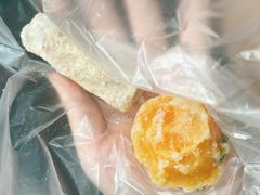 -老潮兴粿品(龙北店)