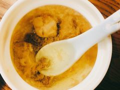 -金苑酒家·客家菜·广东老字号(万象店)