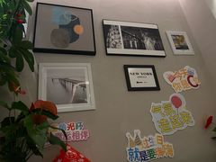 -Aqua Oasis 水天堂(太湖中心mall店)
