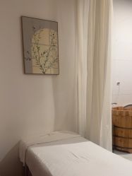 -御品•瑶浴灸疗SPA