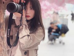 -金茂览秀城