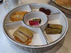 -皇朝会.经典传统粤菜(外滩店)