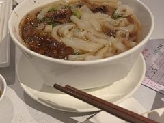 -潮福城潮州大酒楼(湖滨北路店)