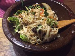 -雀舞云南菜(乐客城店)