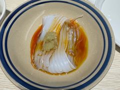 -正兴蜀园(科技园区店)