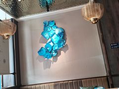 -小船渔村•大连菜•大连焖鱼(黄河路店)