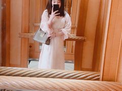-厦门悦华酒店