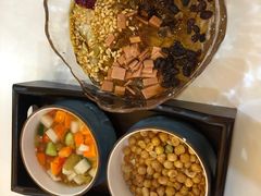 -蓉城小厨·四川味道(浙港国际店)