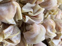 -炳记云饺(德政总店)