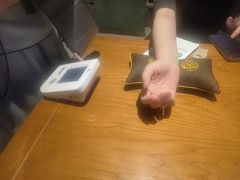 -椿杨樘·明康泡浴养生馆(重庆店)