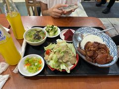 -菊儿人家·北京胡同菜(南锣鼓巷店)