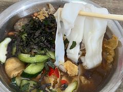 -老宾州南街酸粉店(民族大道店)