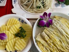 -大龙燚火锅(天钥桥路店)