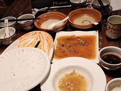 -缪氏川菜(深圳北站缤果空间店)