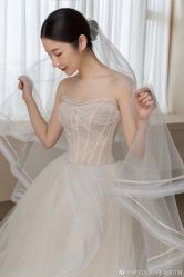 -WECOUTURE高级订制广州