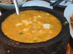 -新发现(苏州中心商场店)