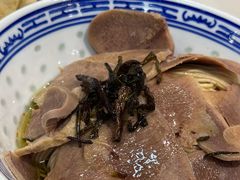 -永丰面馆(汉口路店)