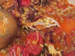 -Aqua Oasis 水天堂(常熟永旺店)