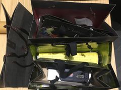 -王权免税店(普吉市区店)