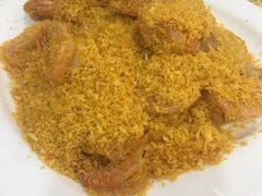 -九大簋家宴(北京路店)