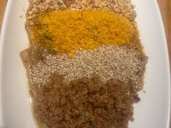 -火候轩品质湘菜·私厨(市府店)