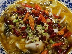 -麒麟中餐厅·经典粤菜·地道菜式老字号(广州长隆酒店)