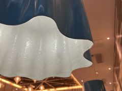 -星洲小聚·东南亚菜(中航城君尚店)