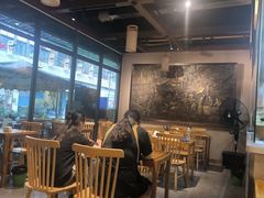 -协茂森老钟家(鸿云悦街店)
