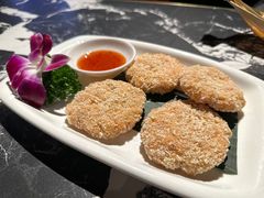 -食肆&Fourteen(武林夜市店)