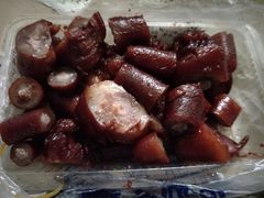 -陆稿荐观前街店
