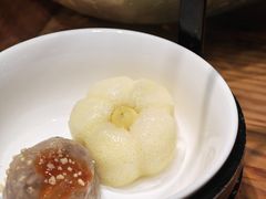 -临家闽南菜(宝洲路店)