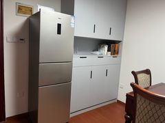 -南昌喜多多搬家