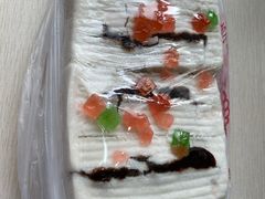 -老王记糕干(养鱼池路店)