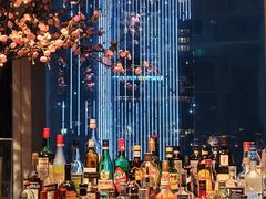 -广州四季酒店·天吧·高空酒吧