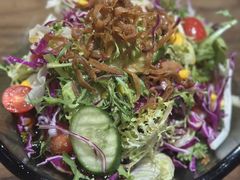 -驿楼兰·新疆菜(火车站店)