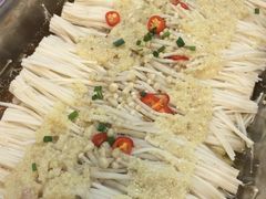 -大岗仙庙烧鸡(海南总店)