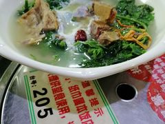 -石岐乳鸽村(南海第三分店)