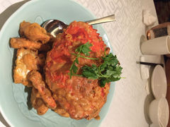同乐酒楼-同乐经典(乌节路店)