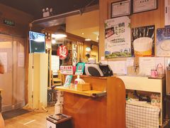 -日出拉面(望京店)