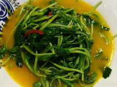 -锦小馆(安贞店)