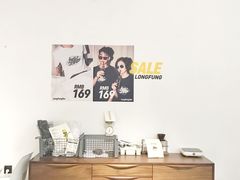 -Badmarket(庙前西街店)
