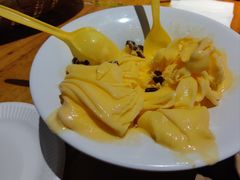 -古真记钵钵鸡(总店)