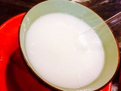 -玫瑰甜品(文明路店)