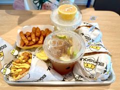 -蛋魂EGGSOUL(洪武创始店)