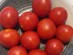 -真鑫·硬派烧烤·烤羊腿(蜀都万达总店)