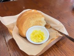 -斯比特花园西餐厅(东方商厦店)
