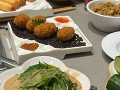 -海底捞火锅(吾悦广场店)