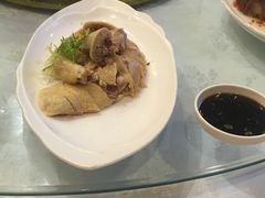 -品悦酒店(三林古镇店)